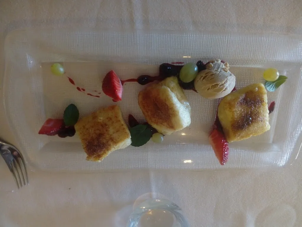 Menu_Rostidoria Izaskun_Castalla_image_3