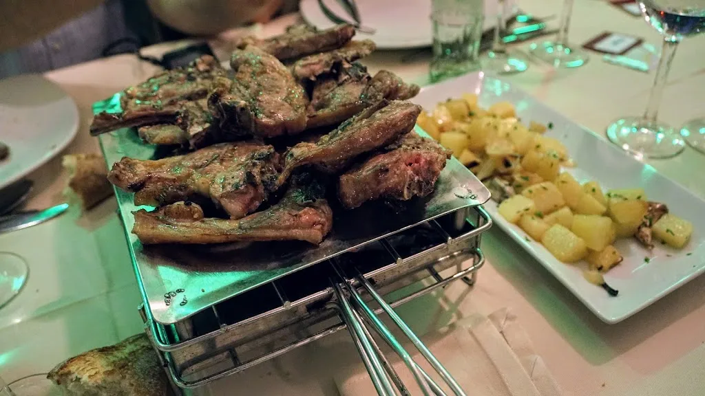 Menu_Rostidoria Izaskun_Castalla_image_4