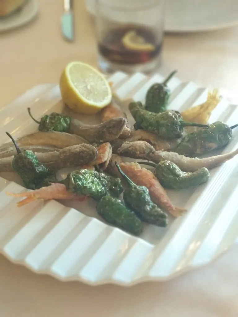 Menu_Rostidoria Izaskun_Castalla_image_5