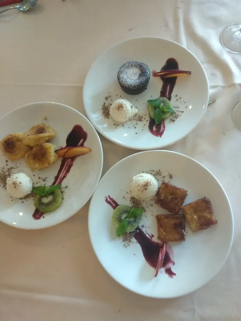 Menu_Rostidoria Izaskun_Castalla_image_6