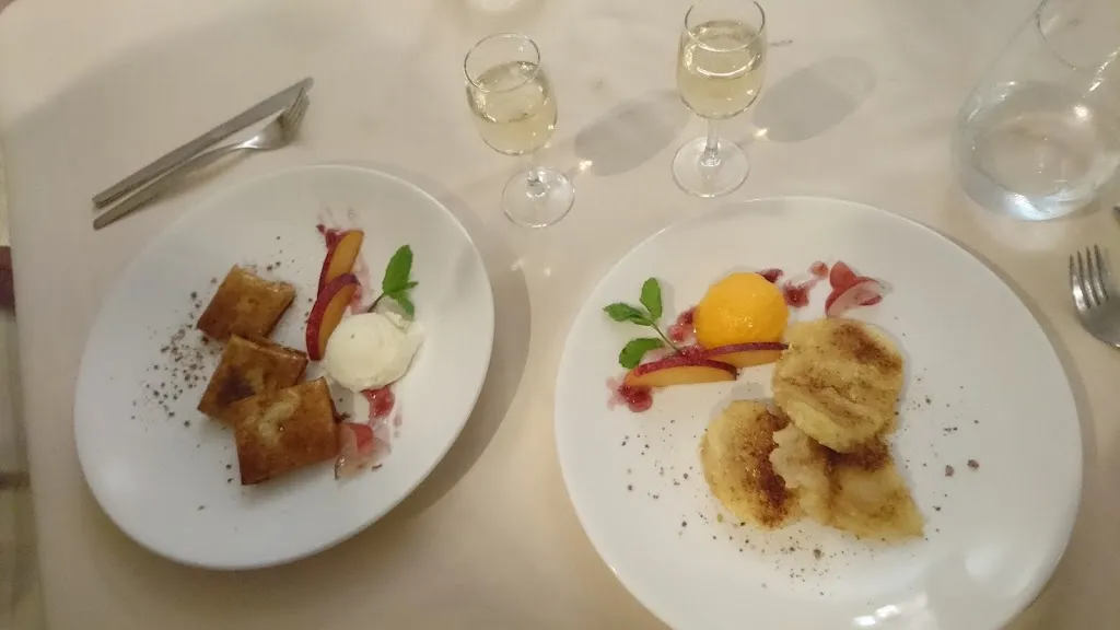 Menu_Rostidoria Izaskun_Castalla_image_7