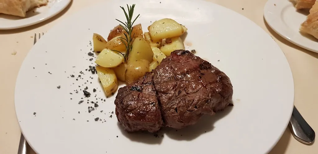 Menu_Rostidoria Izaskun_Castalla_image_8