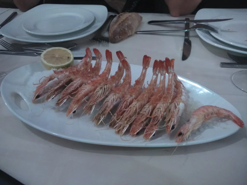 Menu_Rostidoria Izaskun_Castalla_image_9