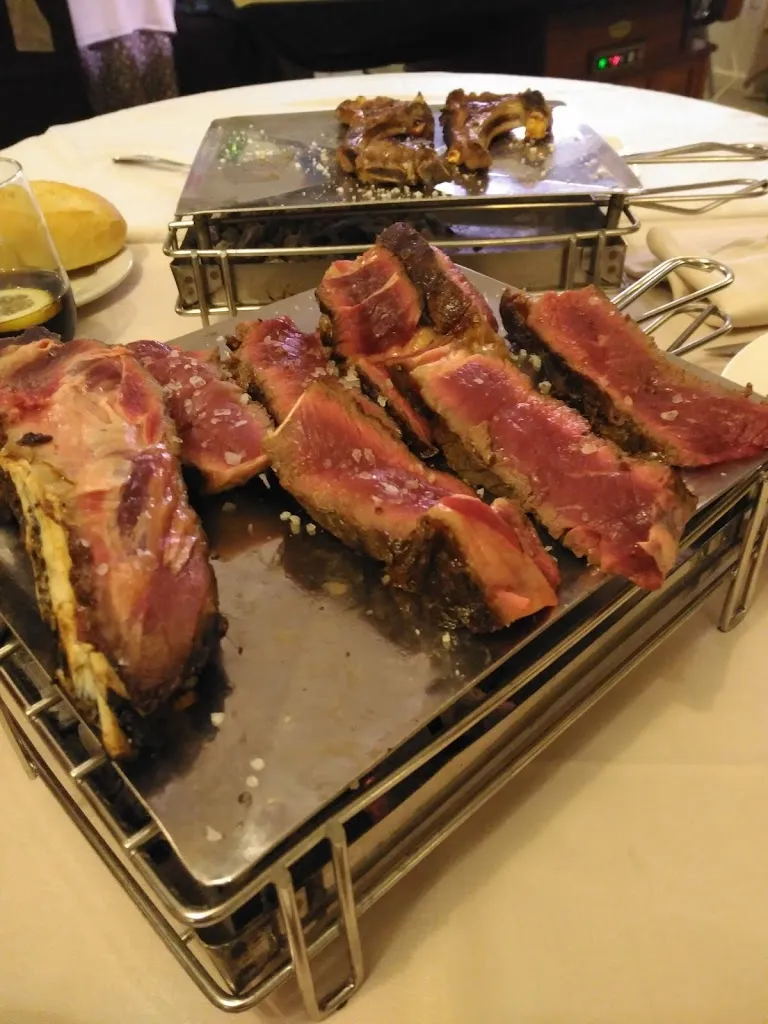 Enrique P._Rostidoria Izaskun_Castalla_review