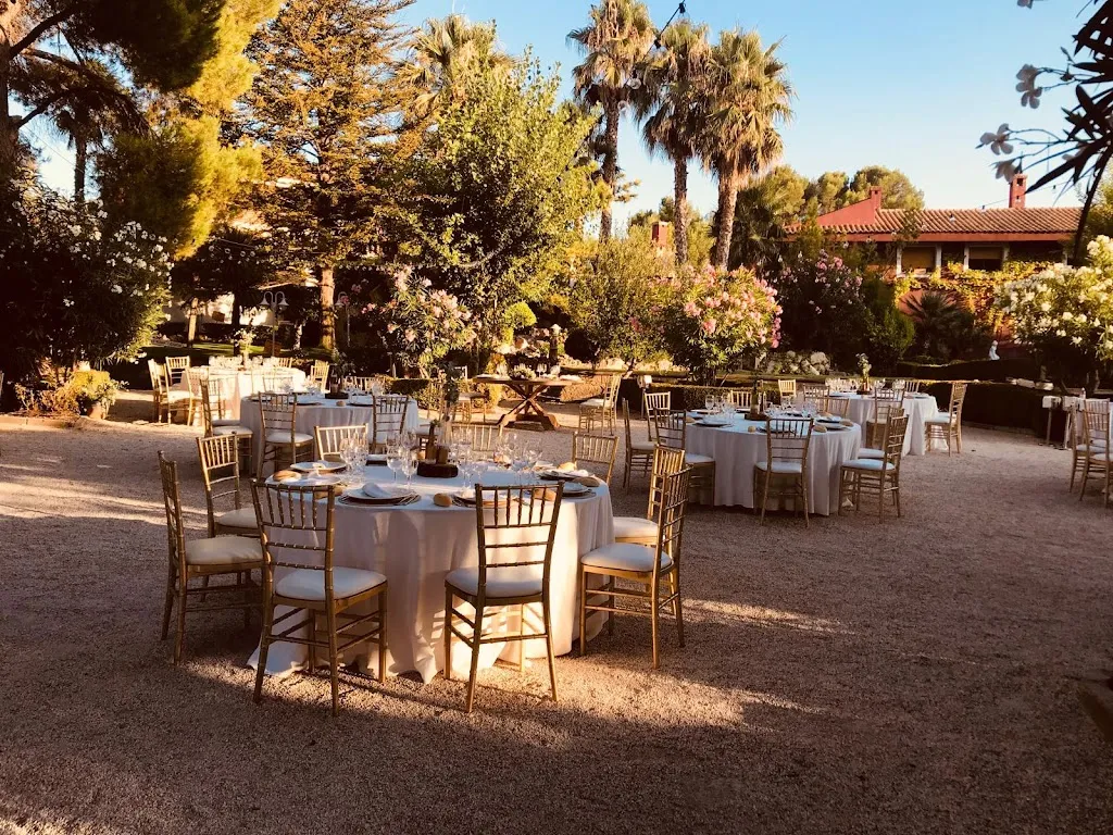 Rostidoria Izaskun_Castalla_slider_image_1