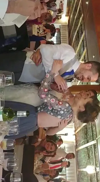 Rostidoria Izaskun_Castalla_slider_image_2