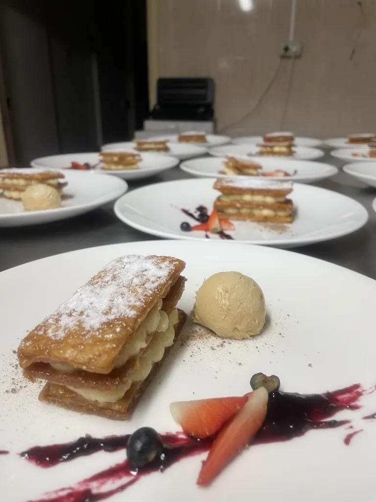 Rostidoria Izaskun_Castalla_slider_image_3