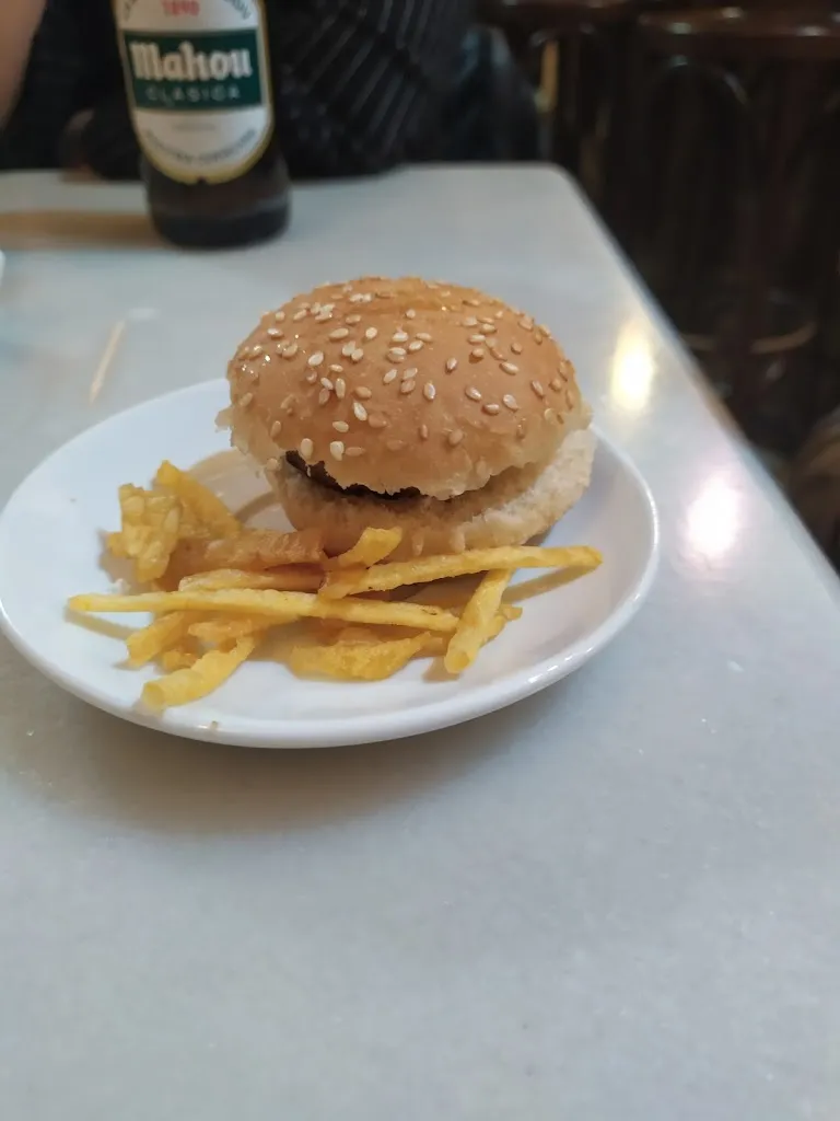 Menu_Meson Casa Pepa_Canena_image_3