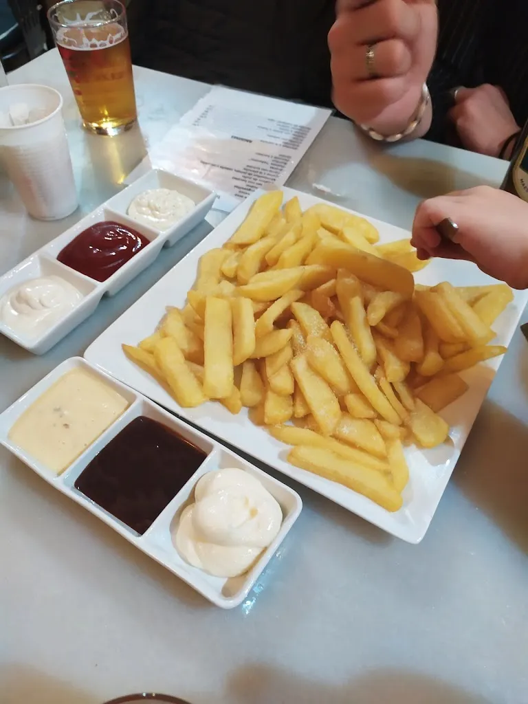 Menu_Meson Casa Pepa_Canena_image_4