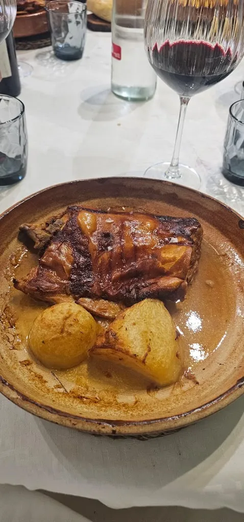 Menu_Asador Restaurante Chumi_Canena_image_4