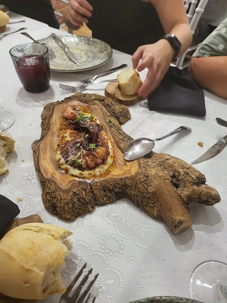 Menu_Asador Restaurante Chumi_Canena_image_5