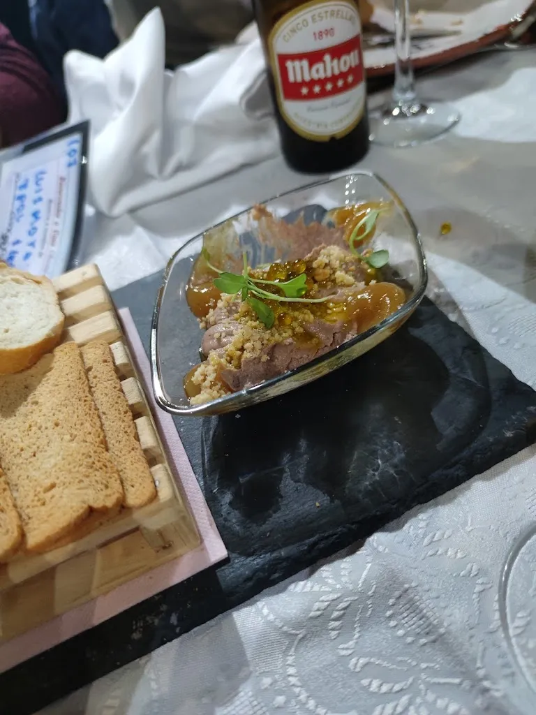 Menu_Asador Restaurante Chumi_Canena_image_6