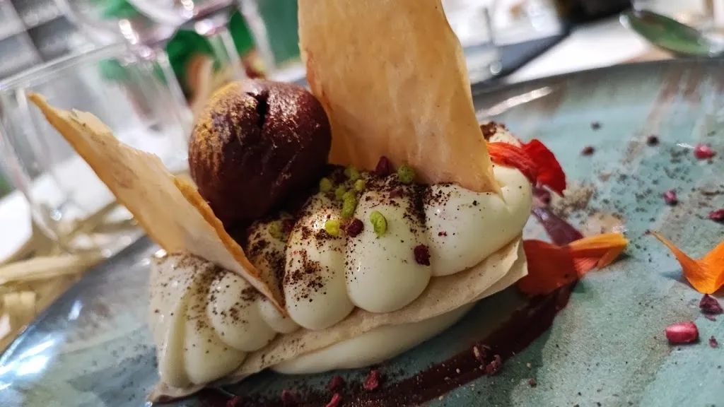 Menu_Asador Restaurante Chumi_Canena_image_7