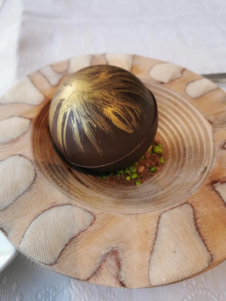 Menu_Asador Restaurante Chumi_Canena_image_8