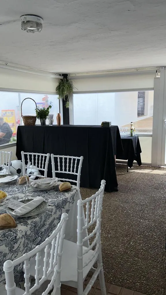 Asador Restaurante Chumi_Canena_slider_image_1