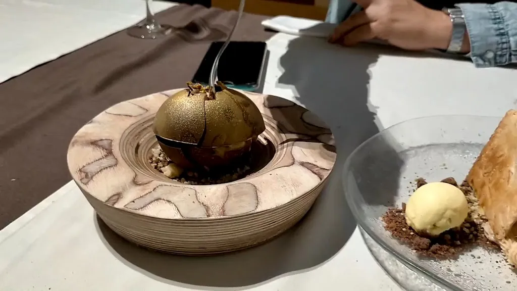 Asador Restaurante Chumi_Canena_slider_image_2