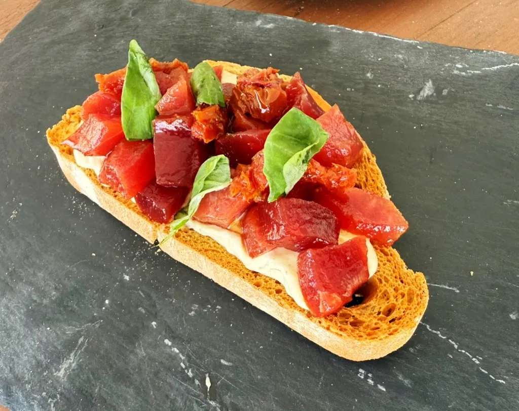 Asador Restaurante Chumi_Canena_slider_image_3