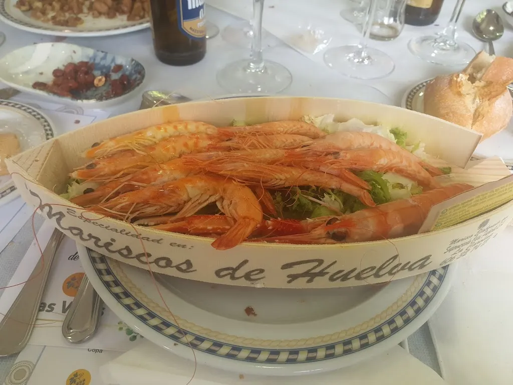 Menu_Restaurante Las Viñas_Canena_image_3