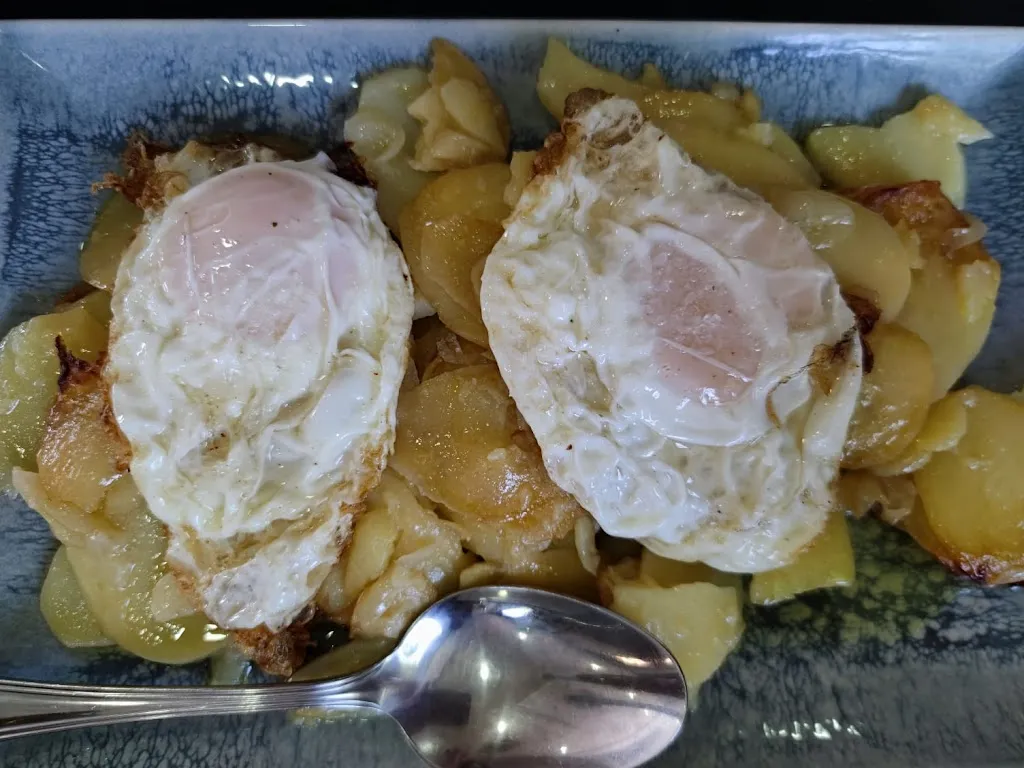 Menu_Restaurante Las Viñas_Canena_image_4