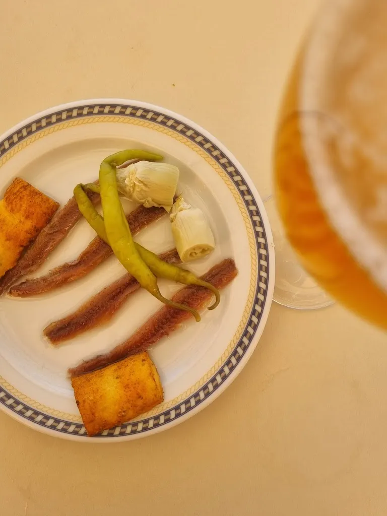 Menu_Restaurante Las Viñas_Canena_image_5