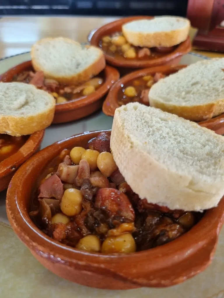 Menu_Restaurante Las Viñas_Canena_image_6