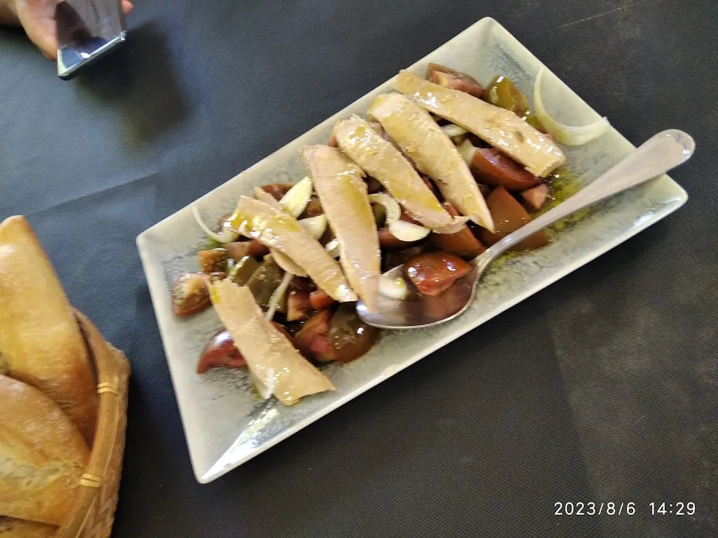 Menu_Restaurante Las Viñas_Canena_image_7