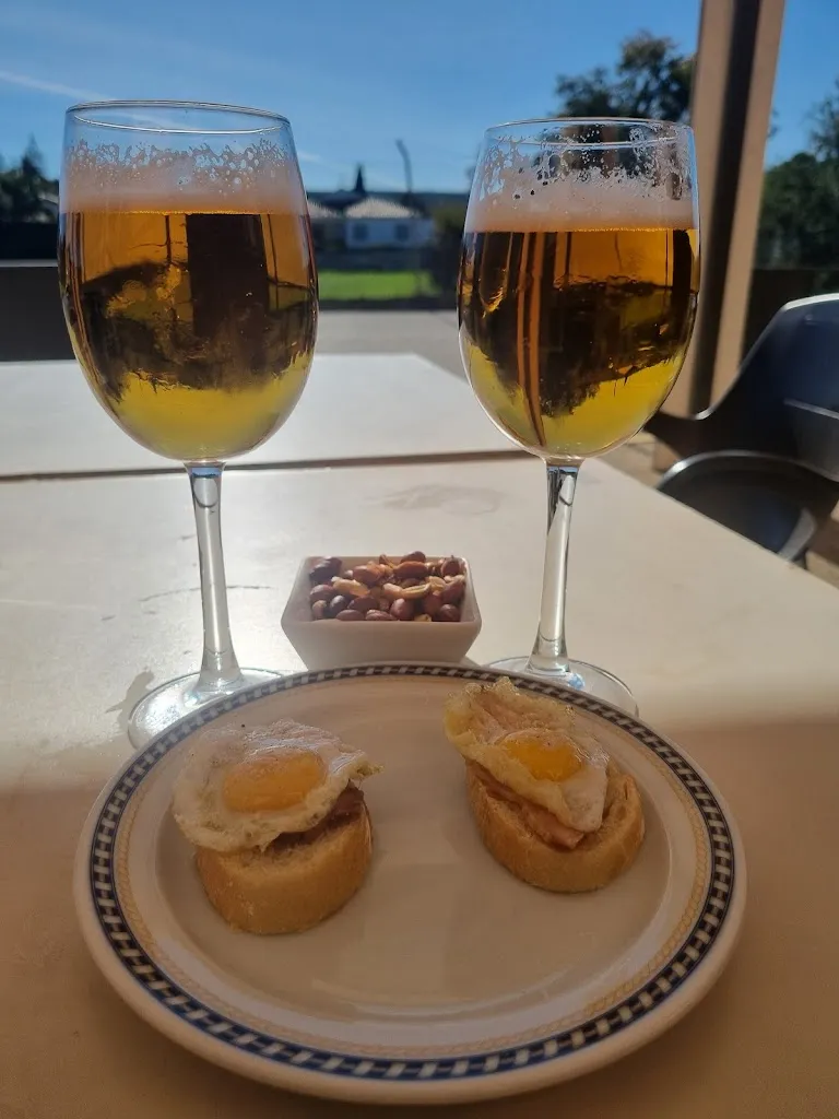 Menu_Restaurante Las Viñas_Canena_image_9