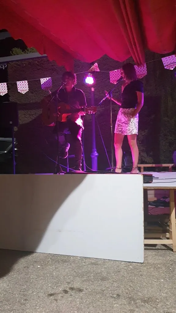 Restaurante Las Viñas_Canena_slider_image_2