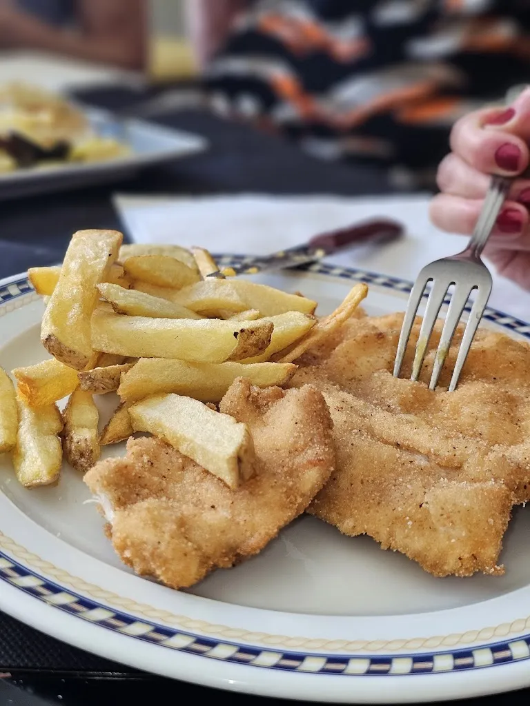 Restaurante Las Viñas_Canena_slider_image_3