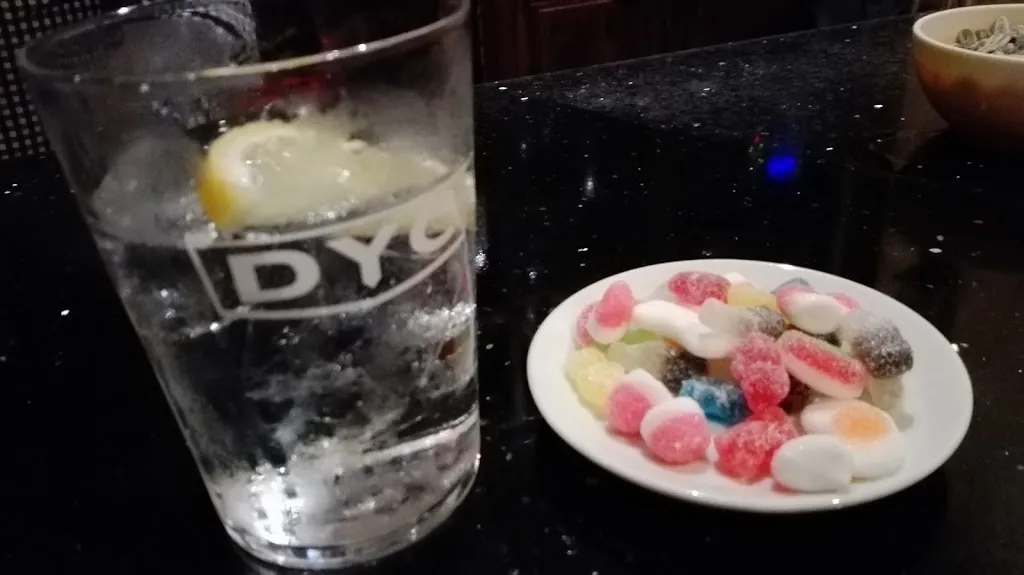 Menu_New Chicote_Canena_image_5