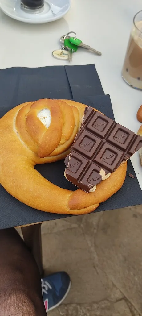 Menu_New Chicote_Canena_image_6