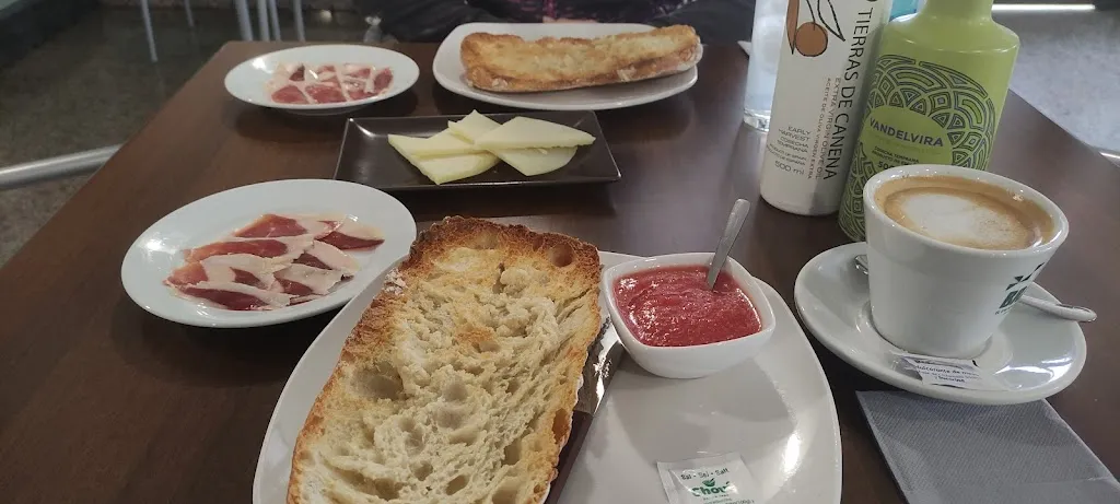 Menu_New Chicote_Canena_image_7