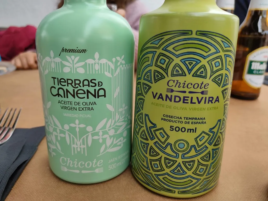 Menu_New Chicote_Canena_image_8