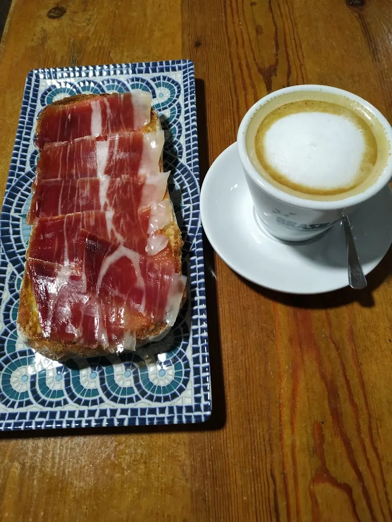 Menu_New Chicote_Canena_image_9