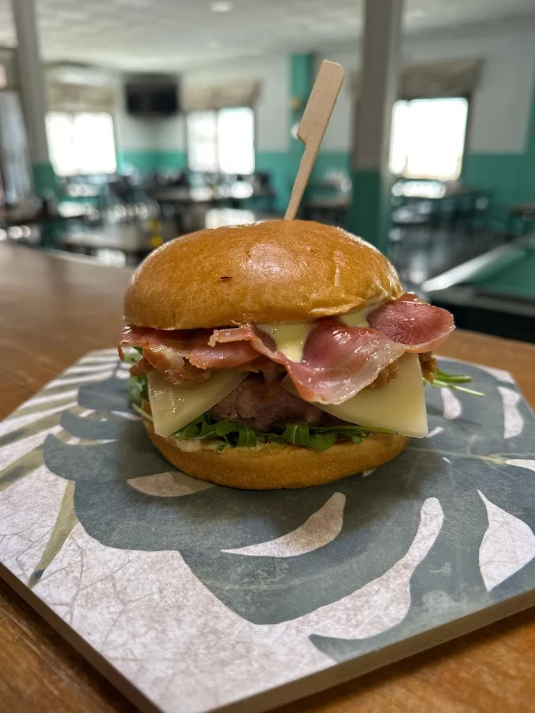 New Chicote_Canena_slider_image_2