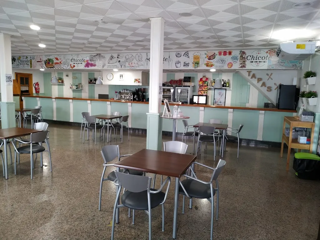 New Chicote_Canena_slider_image_3