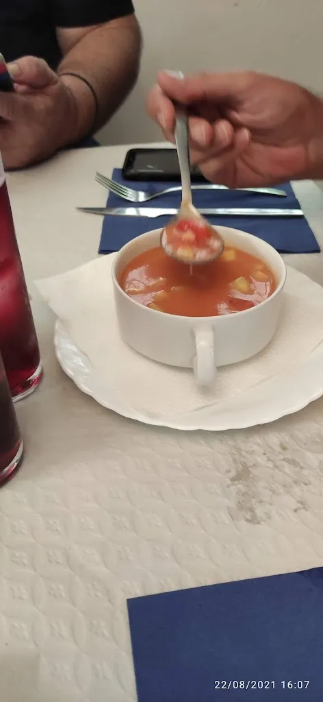 Menu_RESTAURANTE PUERTA DE ARENAS_Campillo de Arenas_image_3