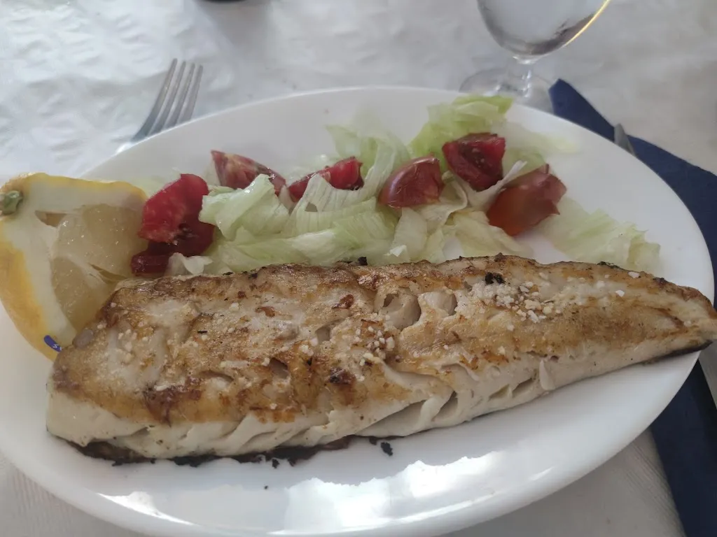 Menu_RESTAURANTE PUERTA DE ARENAS_Campillo de Arenas_image_4