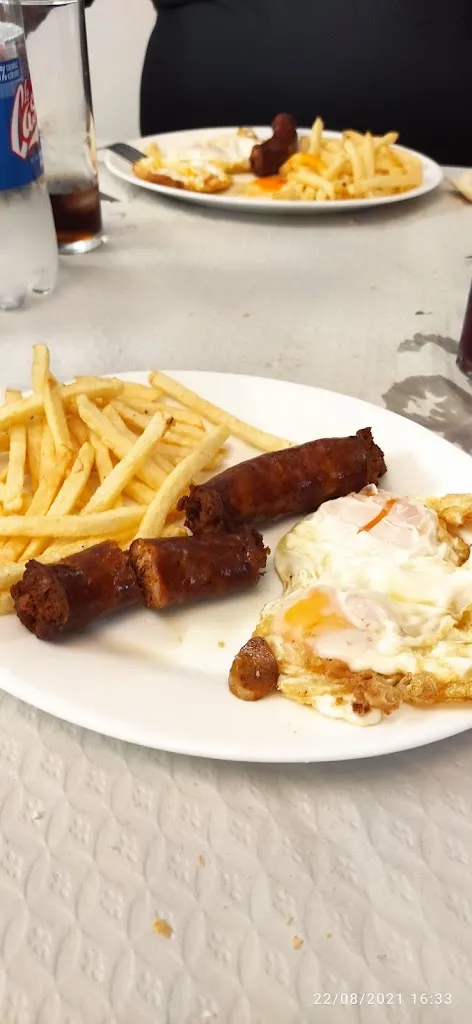 Menu_RESTAURANTE PUERTA DE ARENAS_Campillo de Arenas_image_5