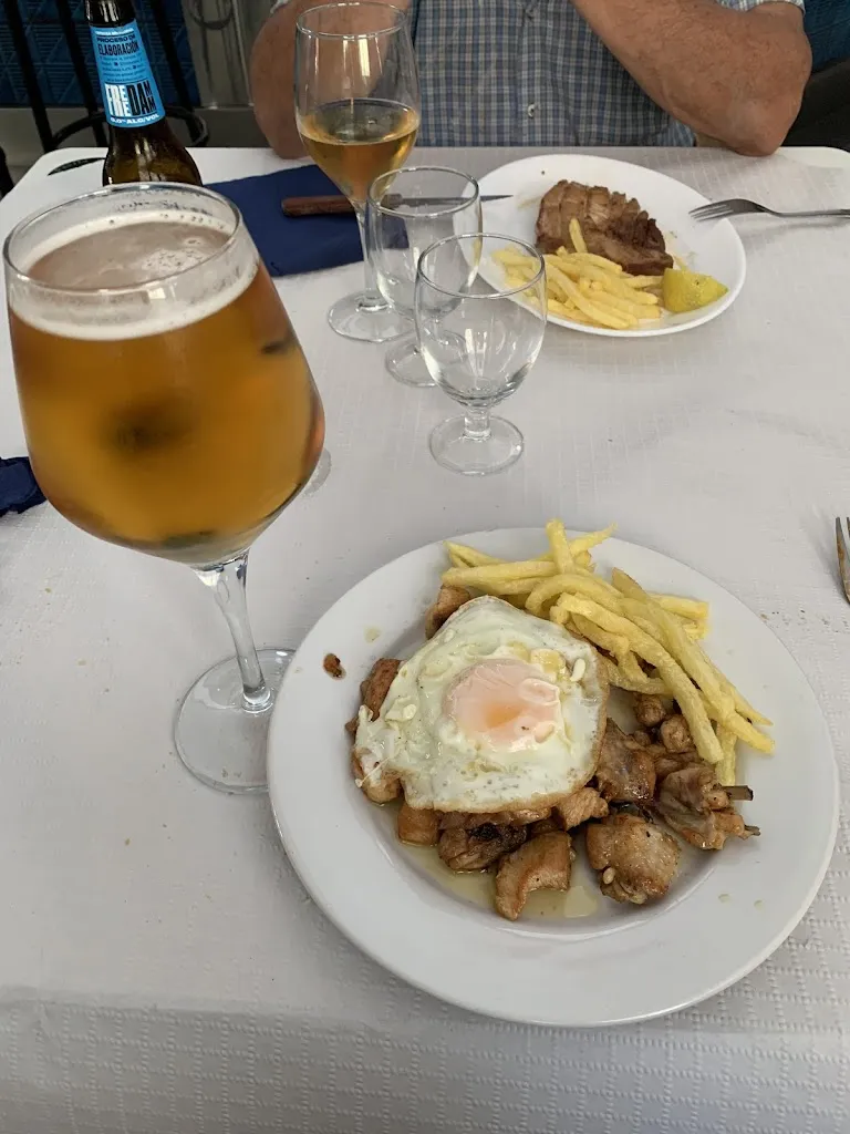 Menu_RESTAURANTE PUERTA DE ARENAS_Campillo de Arenas_image_6