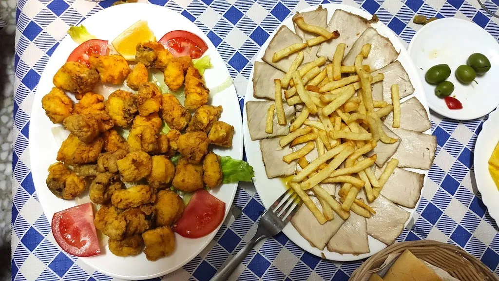 Menu_RESTAURANTE PUERTA DE ARENAS_Campillo de Arenas_image_7