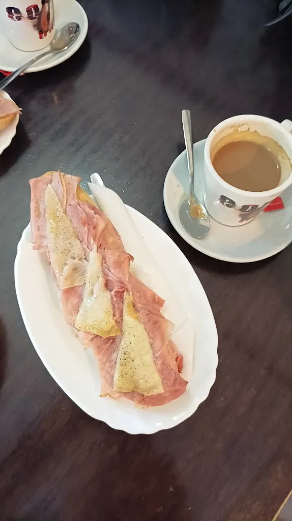 Menu_Café-bar Virgen De La Cabeza_Campillo de Arenas_image_1