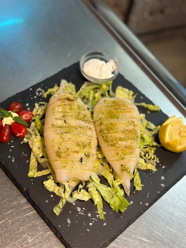 Menu_Café-bar Virgen De La Cabeza_Campillo de Arenas_image_2