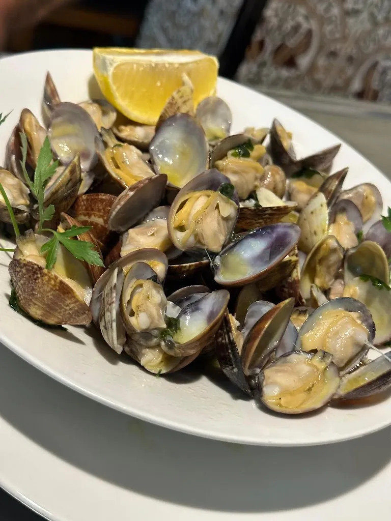 Menu_Café-bar Virgen De La Cabeza_Campillo de Arenas_image_3