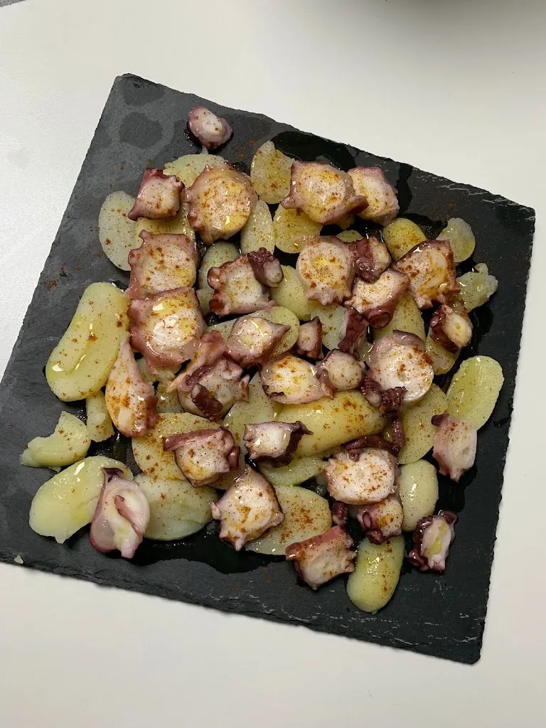 Menu_Café-bar Virgen De La Cabeza_Campillo de Arenas_image_4