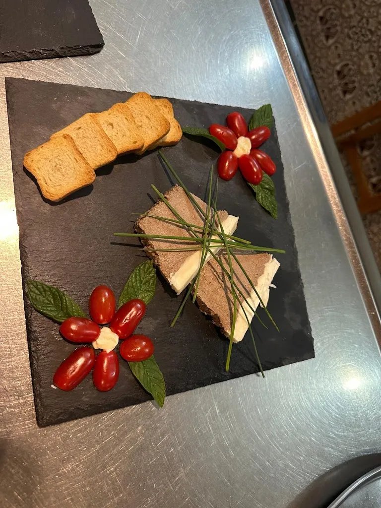 Menu_Café-bar Virgen De La Cabeza_Campillo de Arenas_image_5