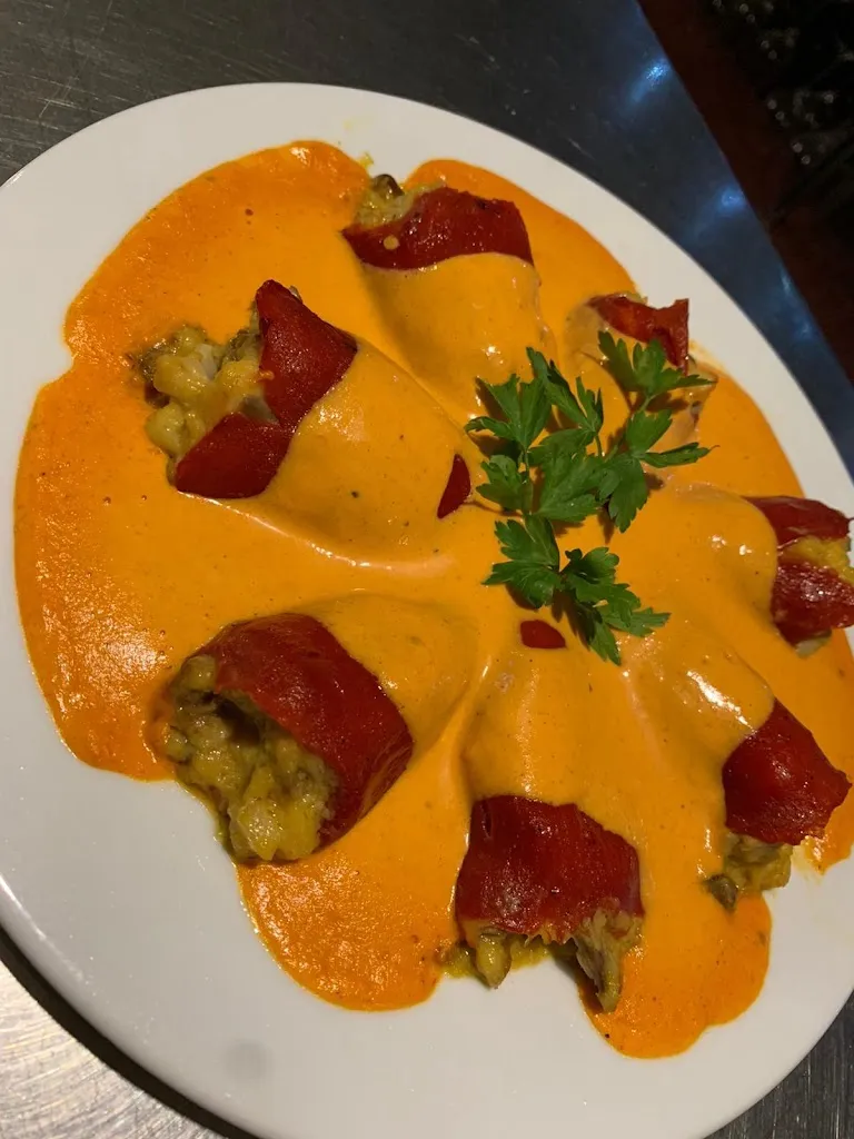 Menu_Café-bar Virgen De La Cabeza_Campillo de Arenas_image_6