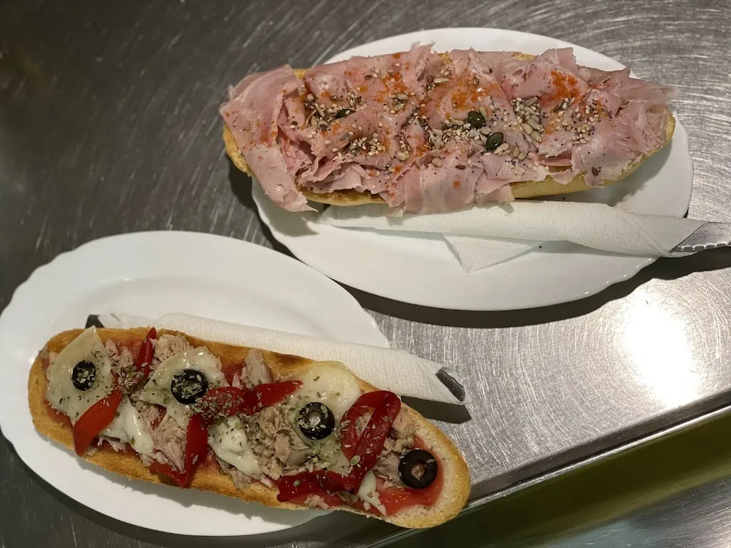 Menu_Café-bar Virgen De La Cabeza_Campillo de Arenas_image_7