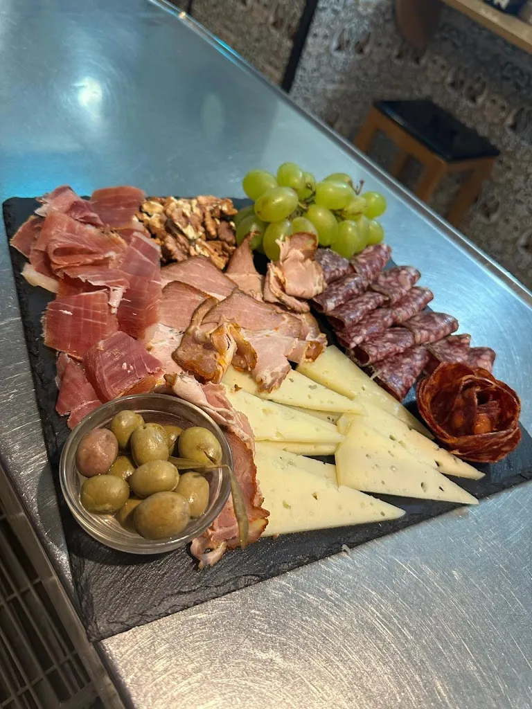 Menu_Café-bar Virgen De La Cabeza_Campillo de Arenas_image_8