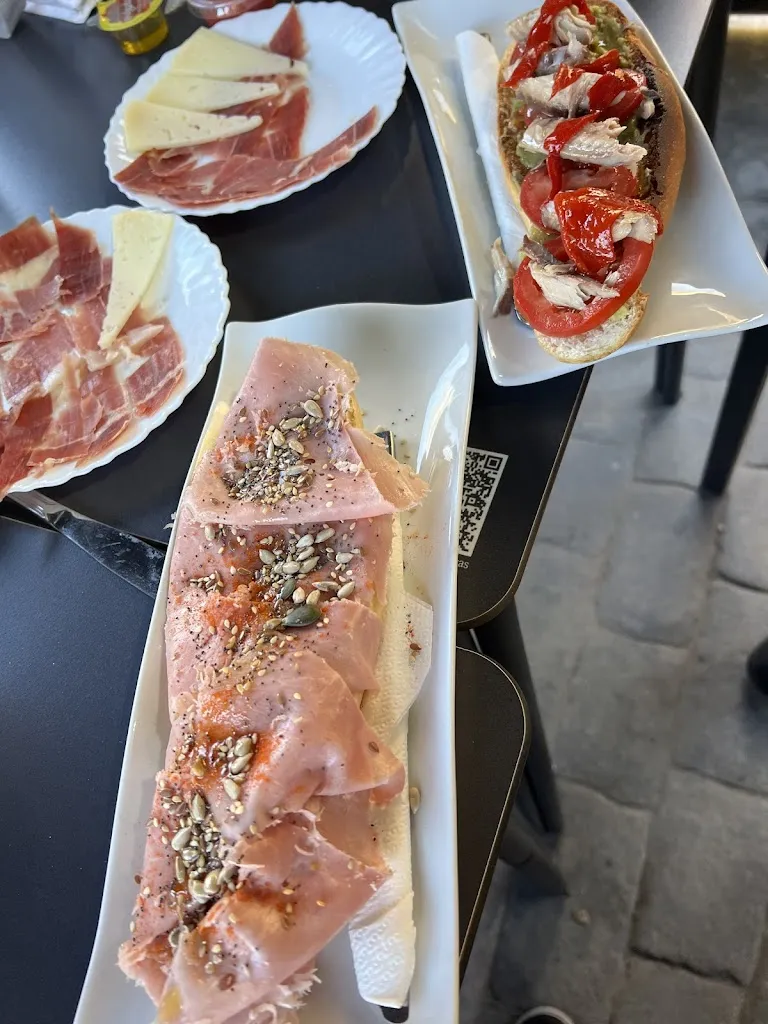 Menu_Café-bar Virgen De La Cabeza_Campillo de Arenas_image_9